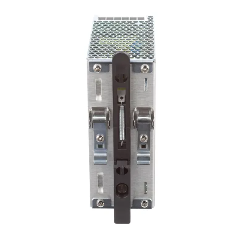 SDN524480C SOLAHD SDN-C THREE PHASE DIN POWER SUPPLY, 120W, 24V OUTPUT, 380-480VAC INPUT (SDN 5-24-480C)